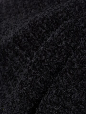 OPUS Pullunder 'Pizzin' in Schwarz