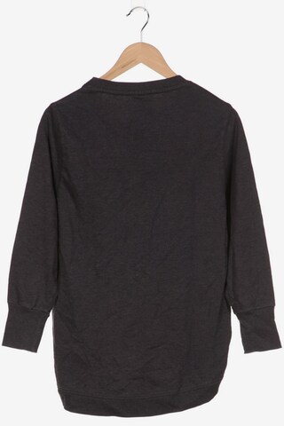 Urban Classics Sweater M in Grau