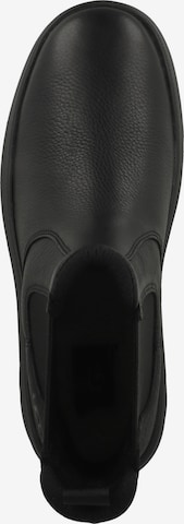 UGG Chelsea Boots 'Burleigh' in Black
