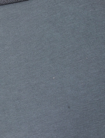 Koton Boxershorts in Grau