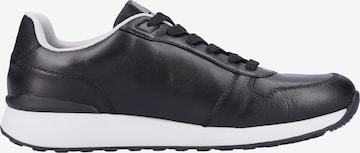 Rieker EVOLUTION Sneaker in Schwarz