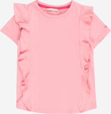 MEXX Shirt in Pink: front