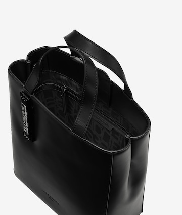 Liebeskind Berlin Handtasche in Schwarz