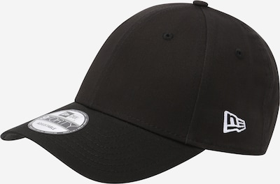 NEW ERA Šilterica '9FORTY' u crna, Pregled proizvoda