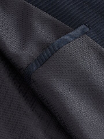 Giacca di mezza stagione di Next in blu