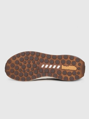 Kaotiko Sneaker low 'Vancouver'‌‌ in Grau