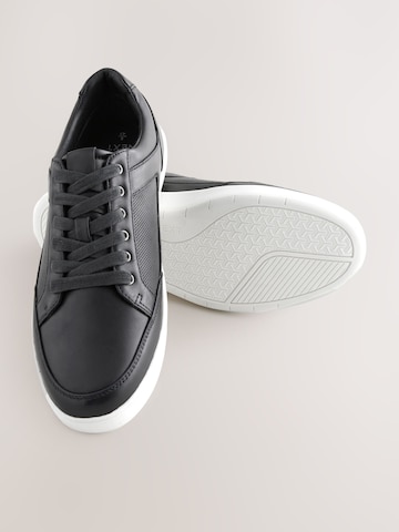 Sneaker bassa di Next in blu
