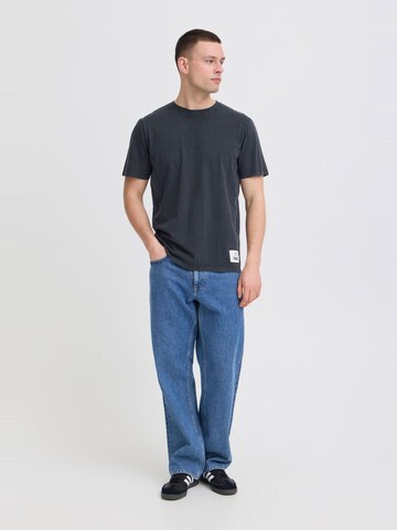 BLEND Shirt ' BHKeelan ' in Blue