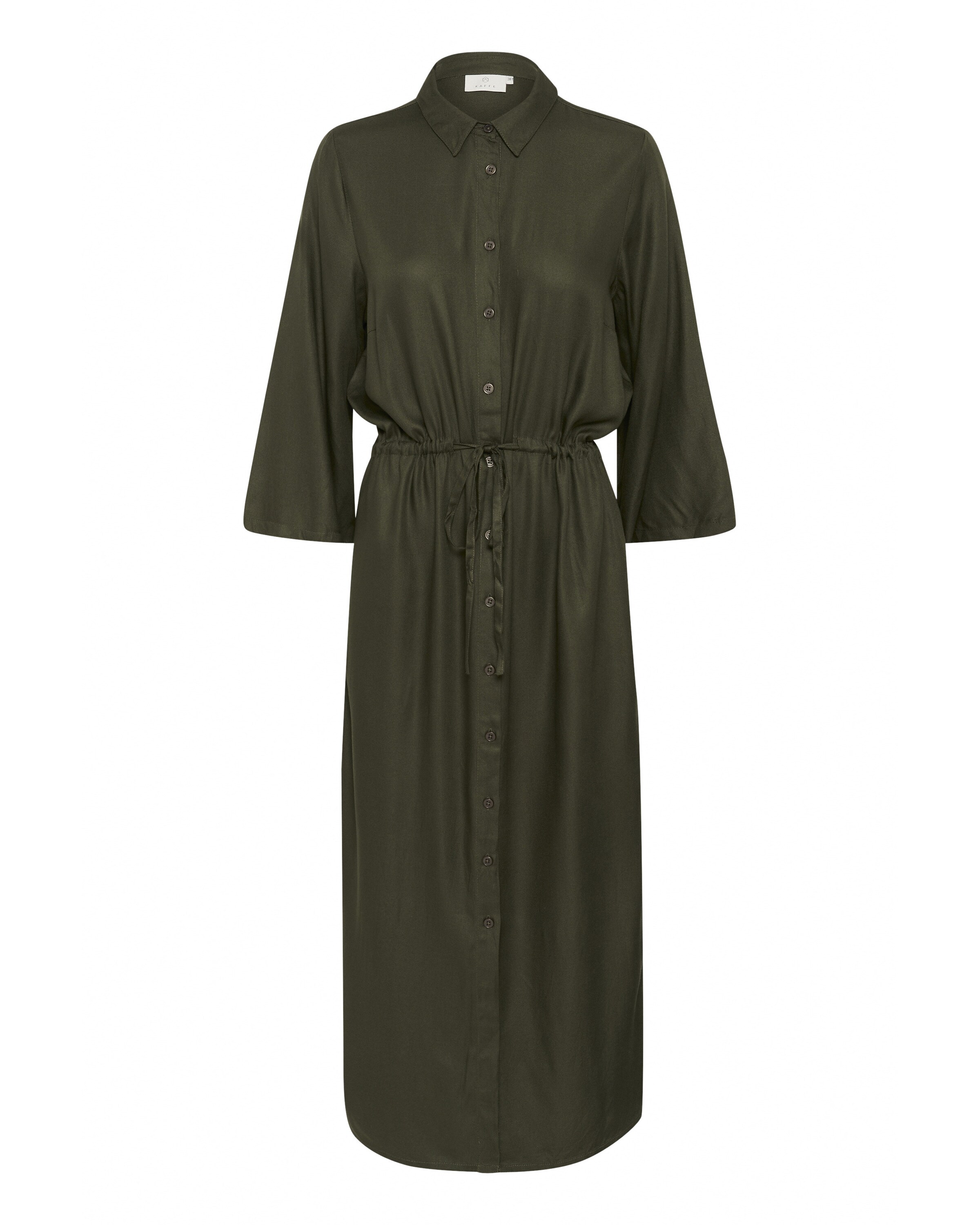 slim fit dress slacks Cameron Embellished Shift Dress Sea Mist Green main image 0