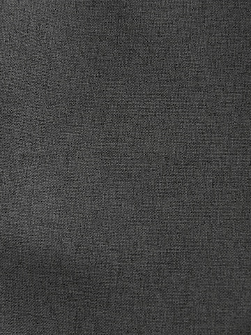 Next Дънки Tapered Leg Панталон с ръб в сиво