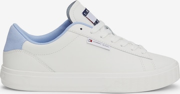 Tommy Jeans Sneaker low in Weiß
