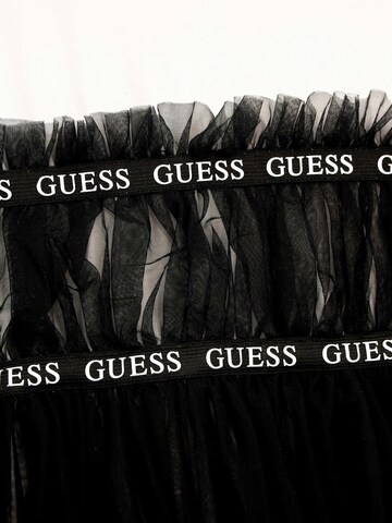 GUESS Dress in Black