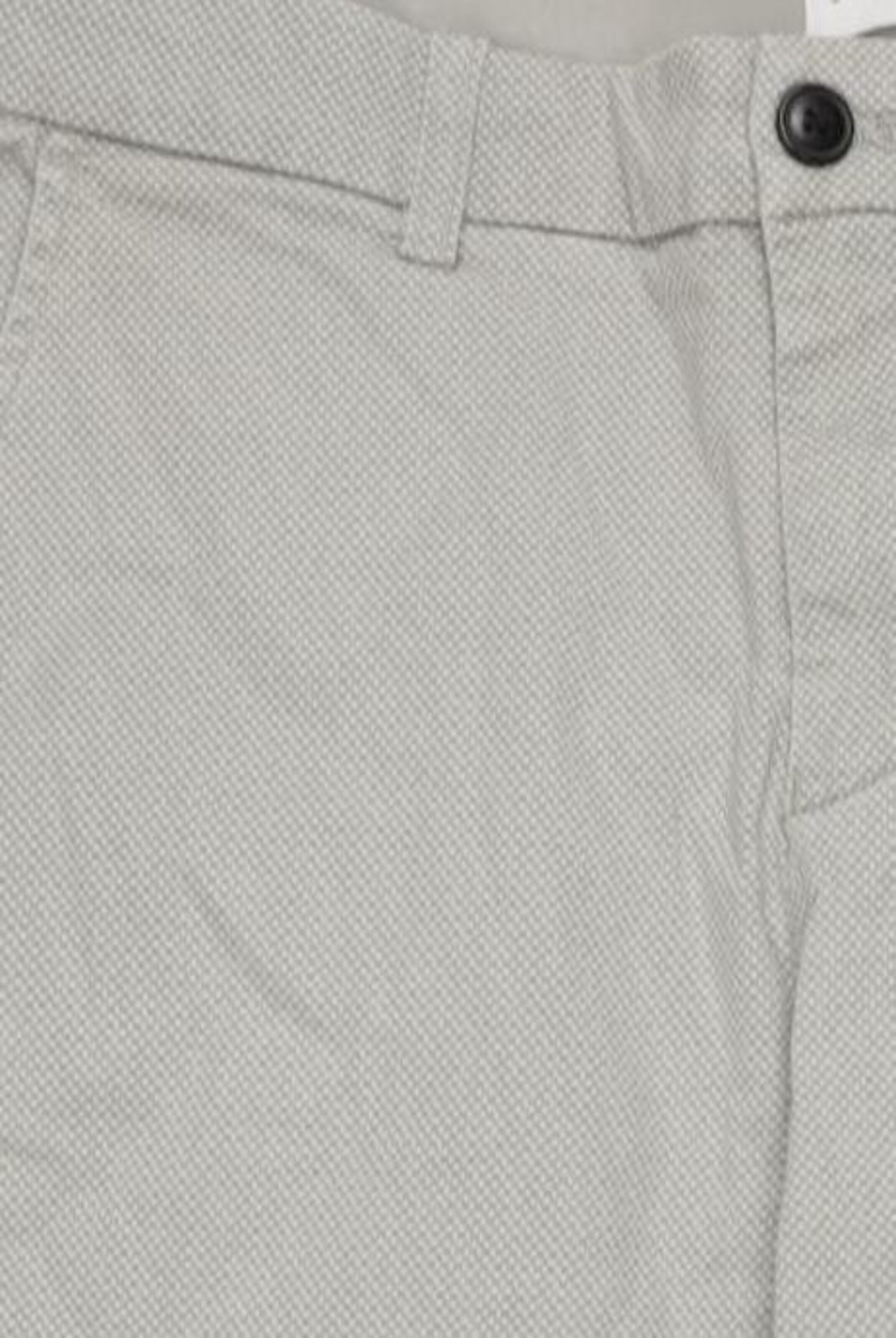 Lindbergh Shorts in 34 in Grey