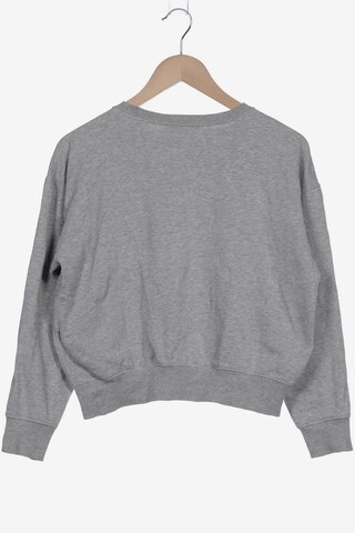 Polo Ralph Lauren Sweater S in Grau