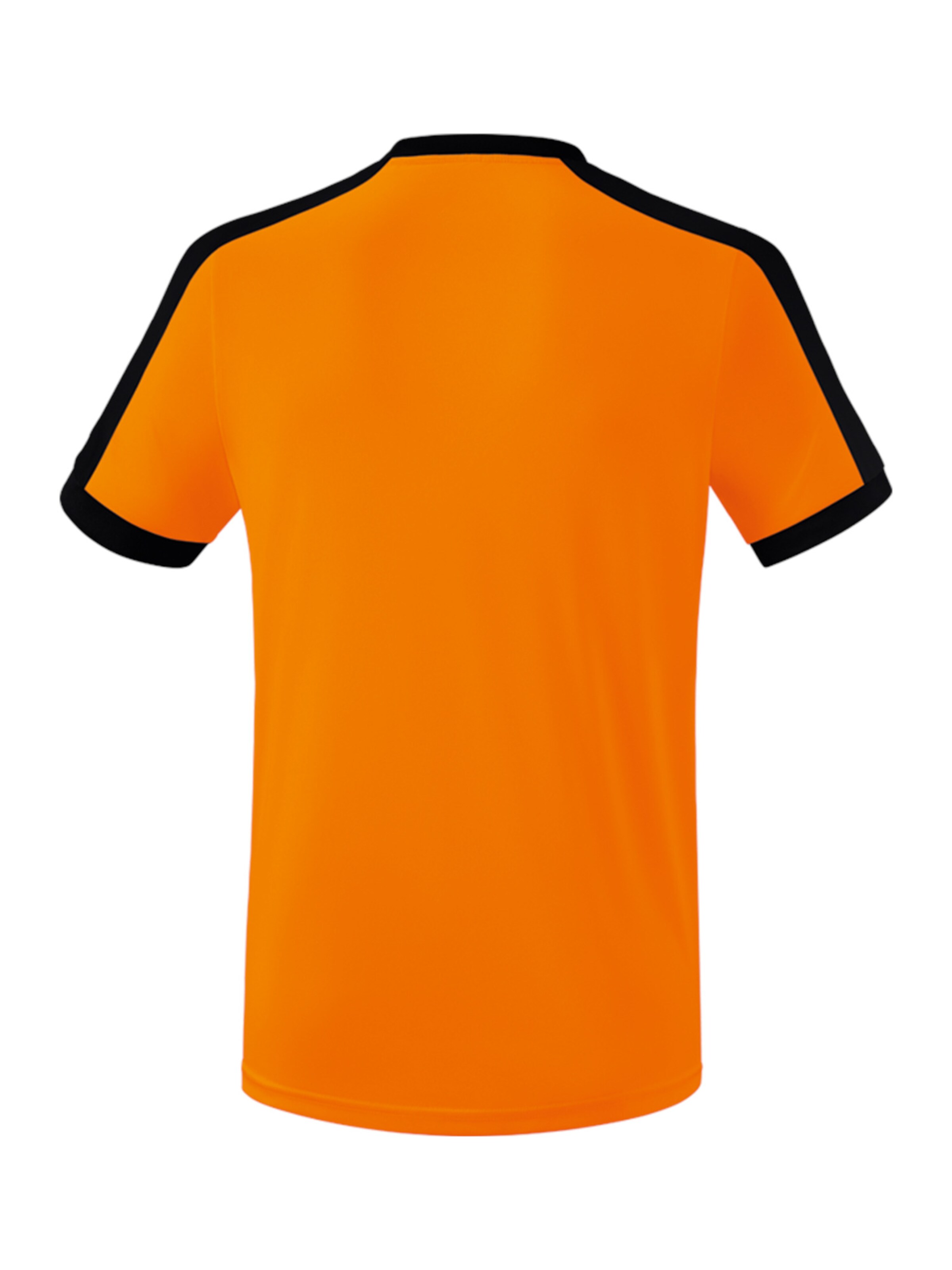 ERIMA Jersey in Orange