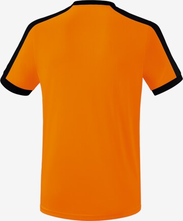 ERIMA Jersey in Orange