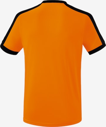 ERIMA Trikot in Orange