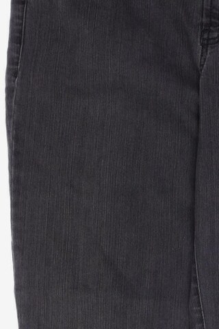 Basler Jeans 32-33 in Grau