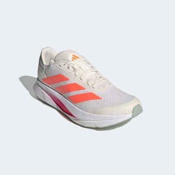 ADIDAS PERFORMANCE Laufschuh in Weiß