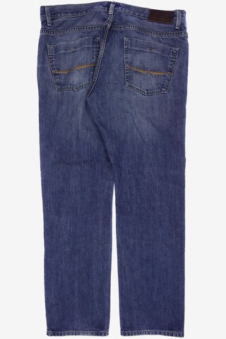 PIONEER Jeans in 40 in Blue