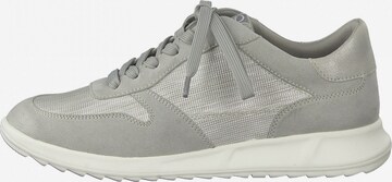 TAMARIS Sneakers in Grey