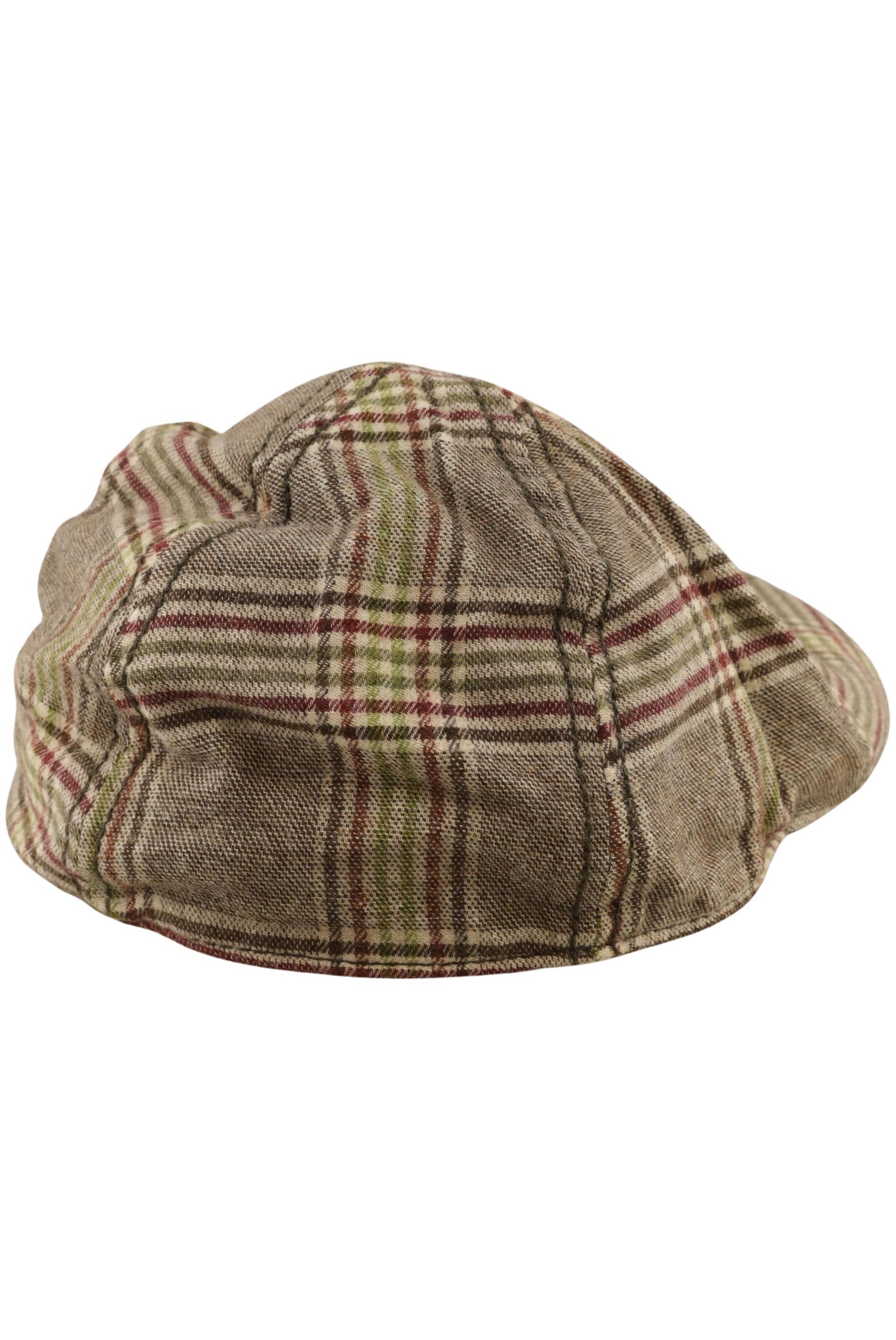 STETSON Hut oder Mütze XL in Mischfarben