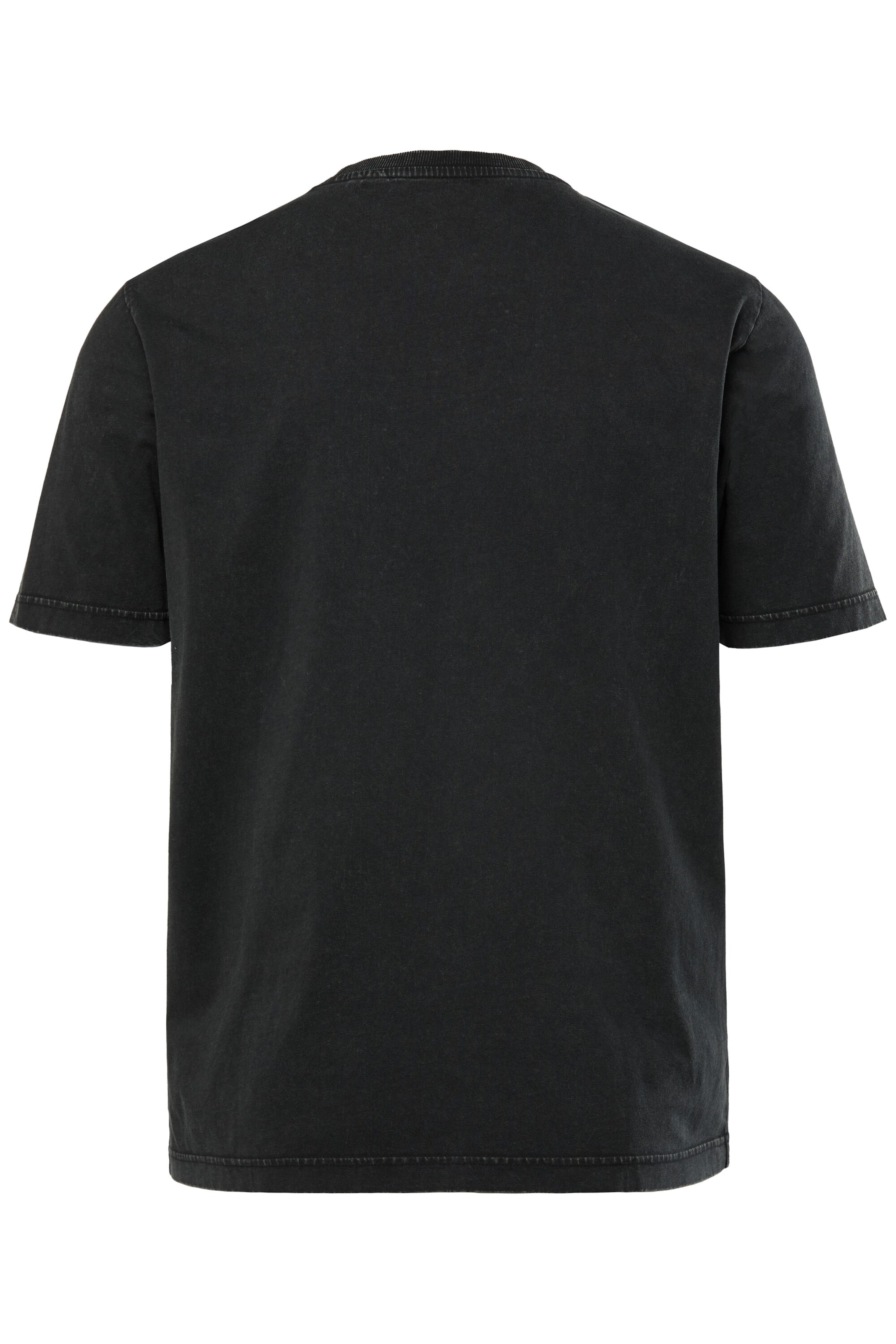 JP1880 Shirt in Black