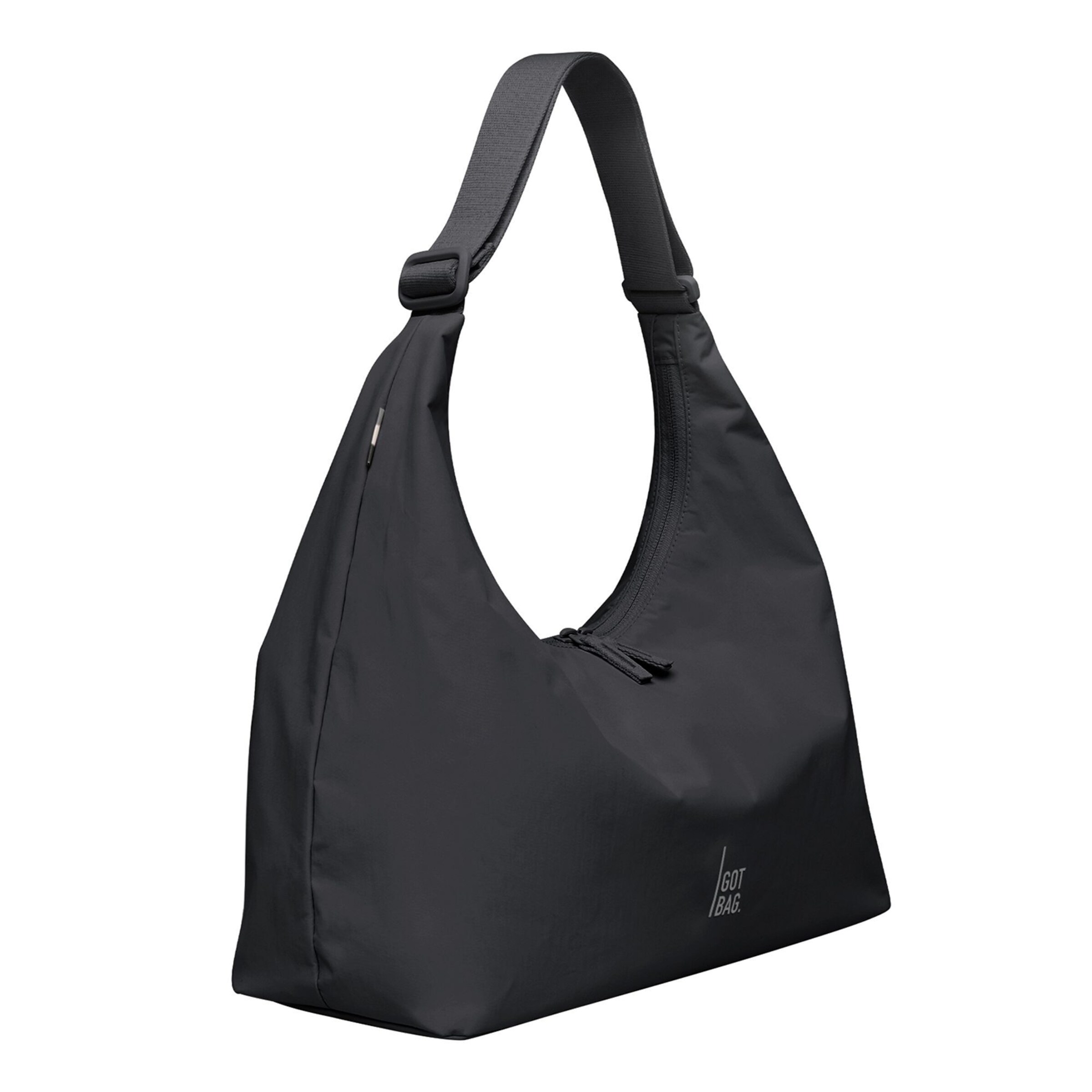 Sac bandoulière Got Bag en noir