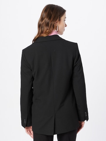 CINQUE Blazer 'LARA' in Schwarz