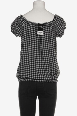 Fornarina Blouse & Tunic in M in Black
