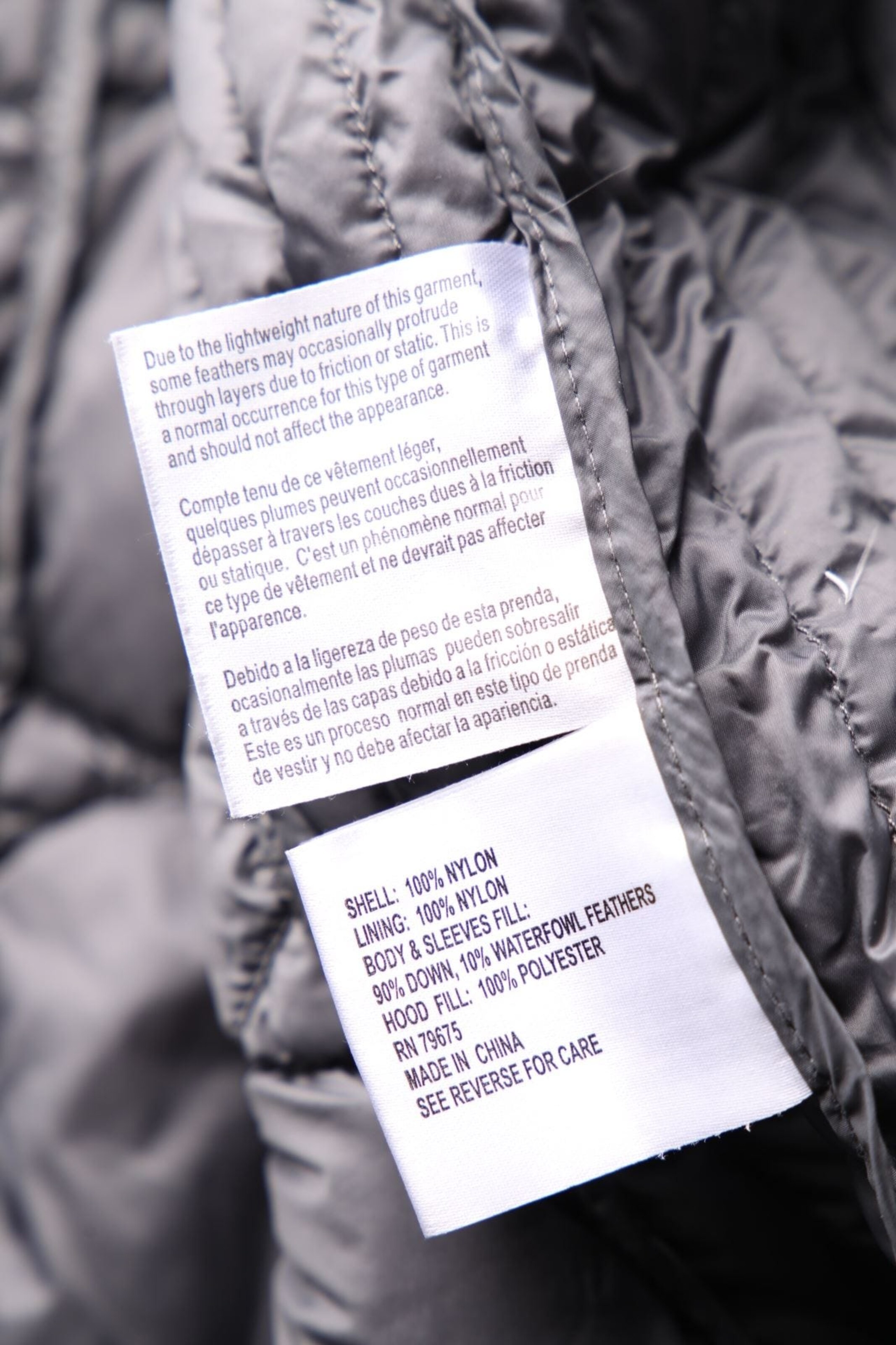 michael kors rn 79675