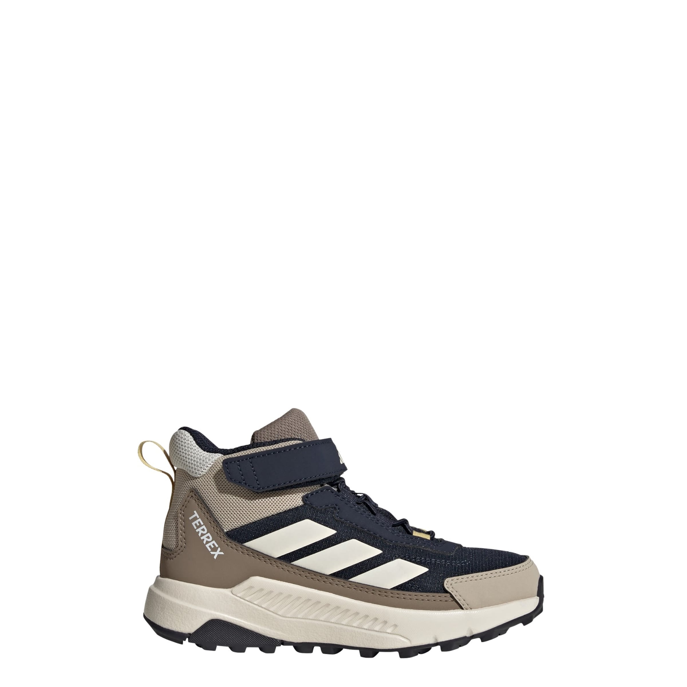 ADIDAS TERREX Boots 'Anylander' in Beige
