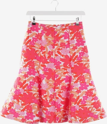 Michael Kors Skirt in S in Mixed colors: front