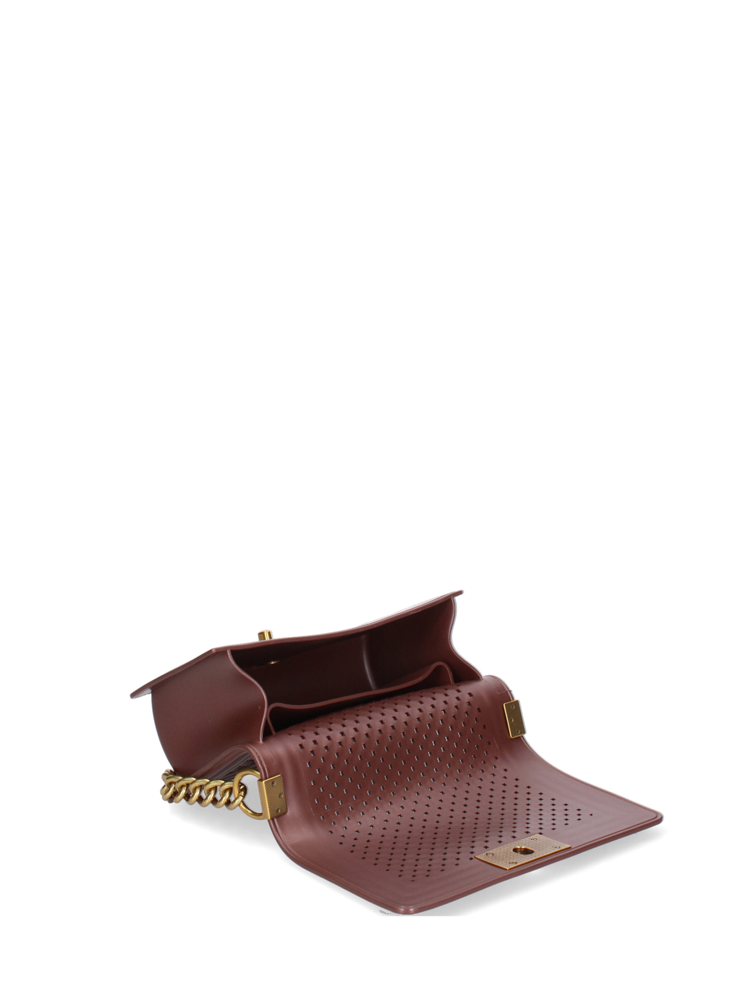 Sacs à main Marc Ellis en marron