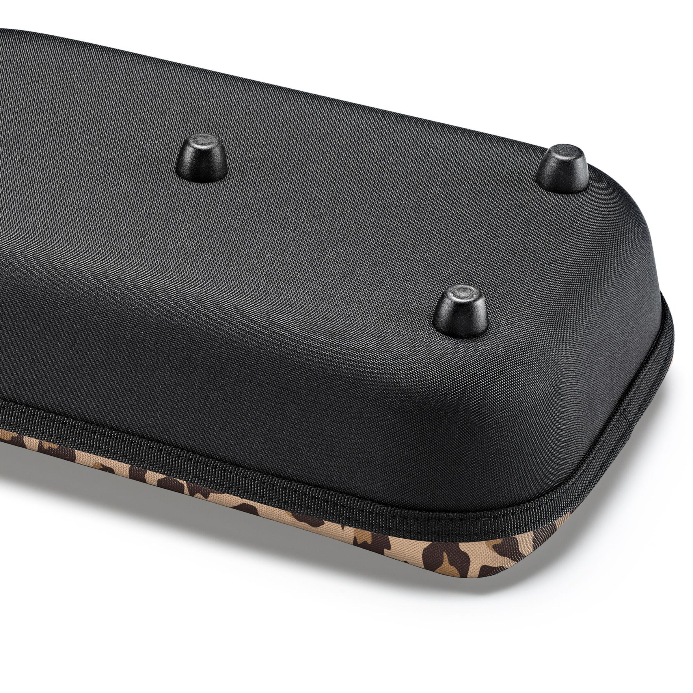 REISENTHEL Shopper in Braun