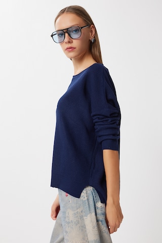 Happiness İstanbul - Jersey en azul