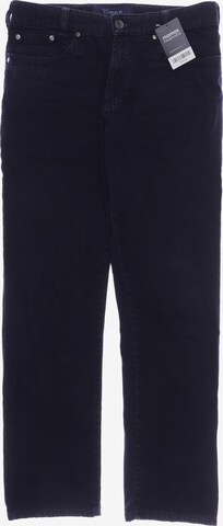 ATELIER GARDEUR Jeans in 33 in Blue: front