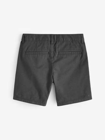 Next Regular Broek in Grijs