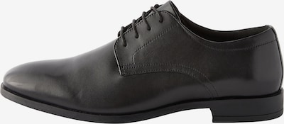 Next Cipele na vezanje u crna, Pregled proizvoda