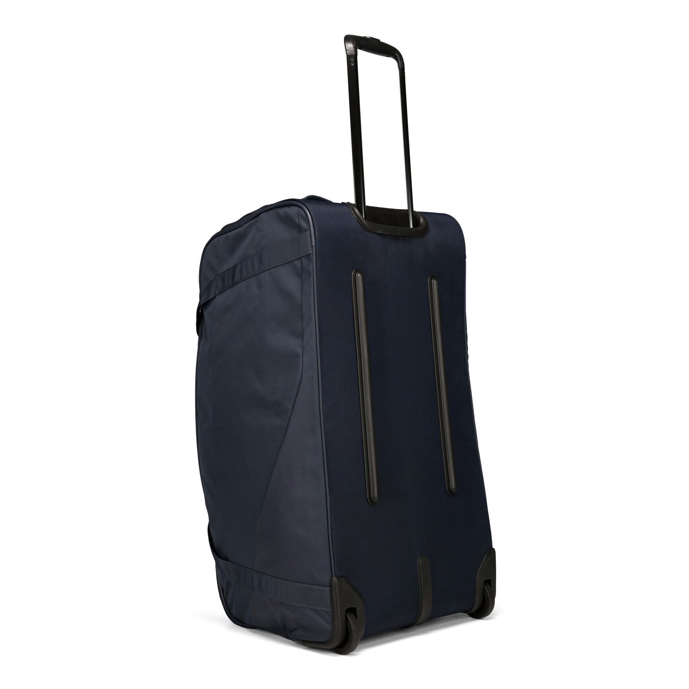 American Tourister Reistas 'City Racer' in Blauw