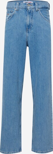 Tommy Jeans Jeans 'Aiden' in blue denim, Produktansicht