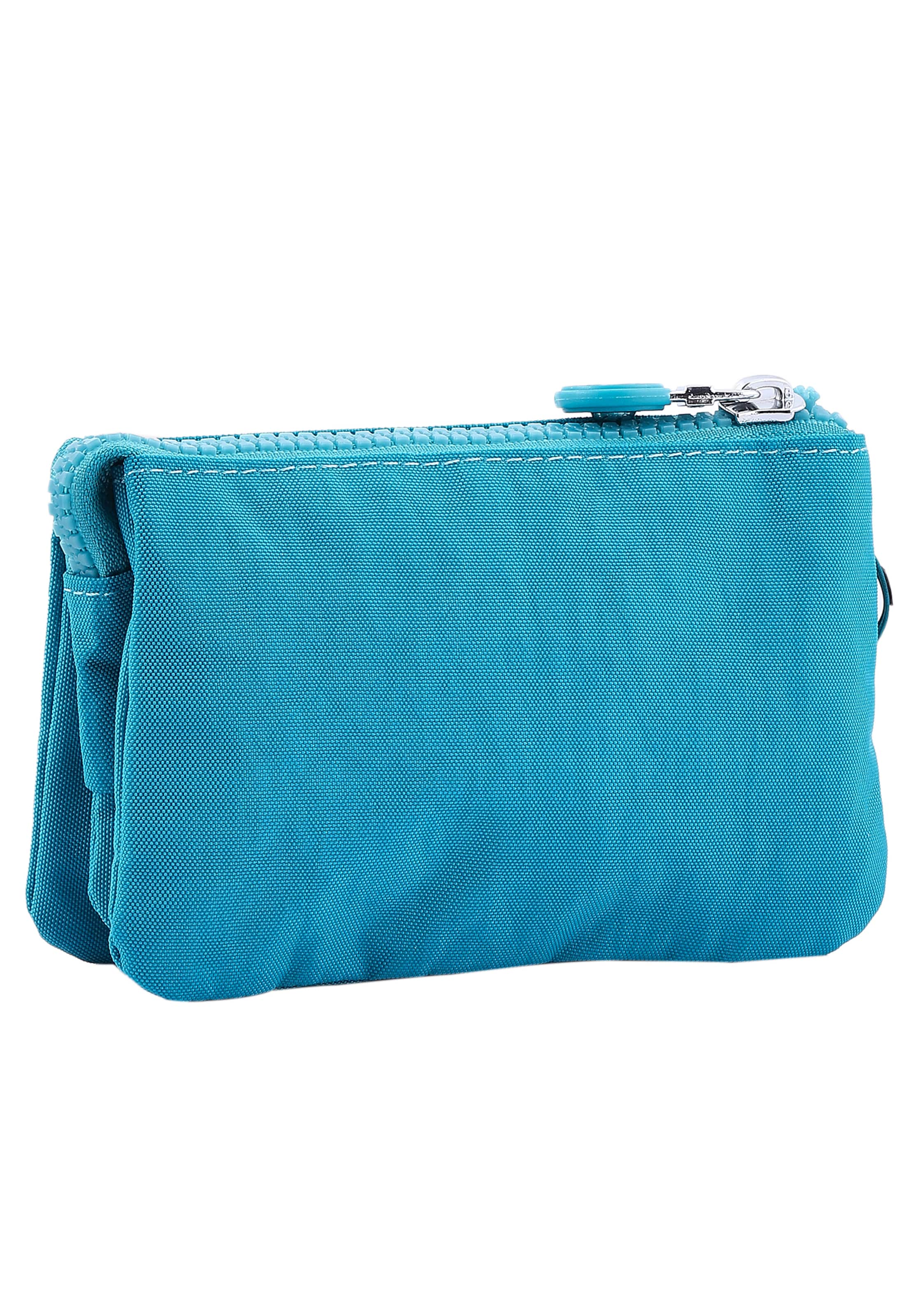 Mindesa - Cartera en azul