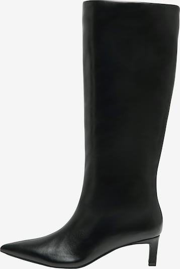 ONLY Čizme 'ONLBRIXTON-3' u crna, Pregled proizvoda