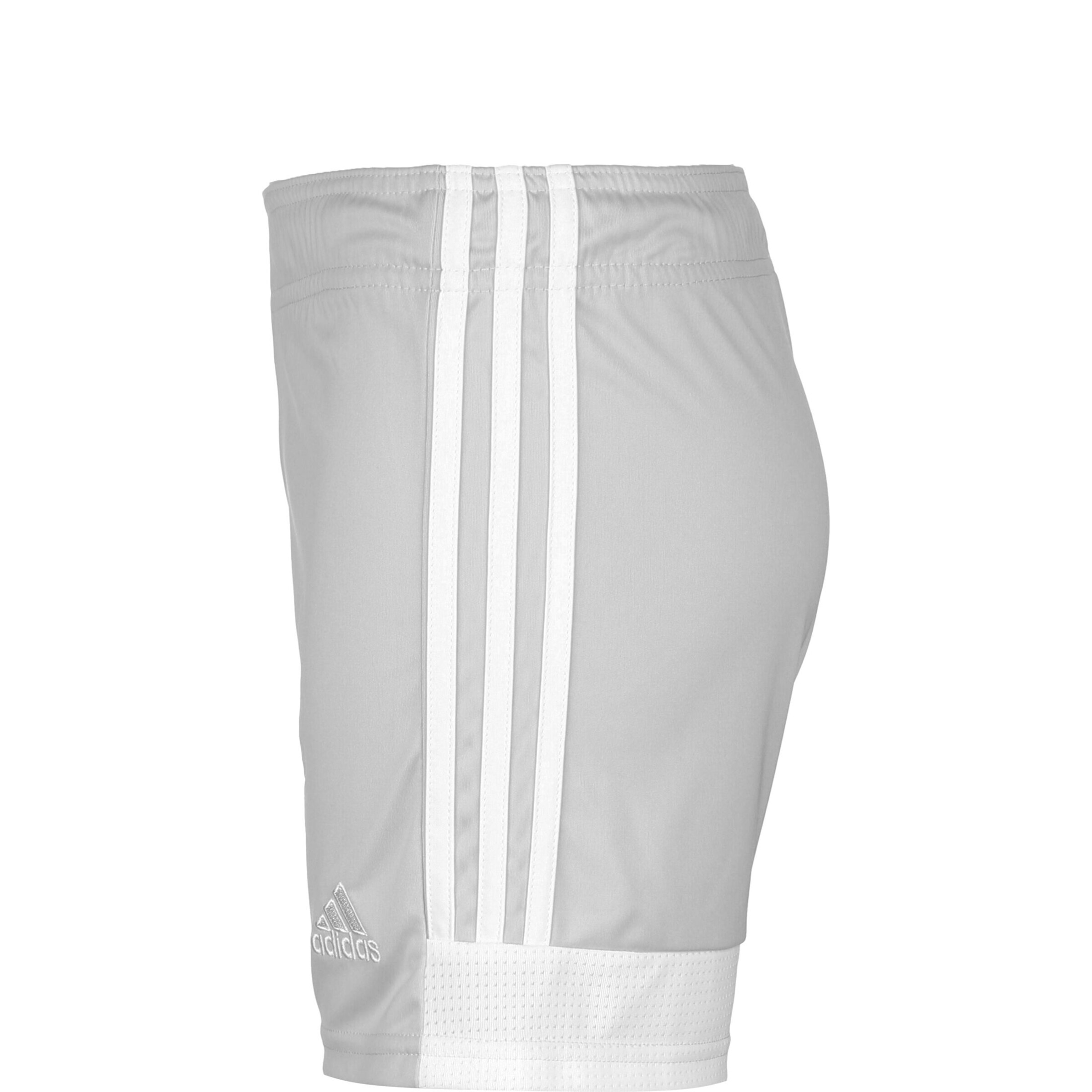 ADIDAS PERFORMANCEregular Sportske hlače 'Tastigo 19' - bijela boja