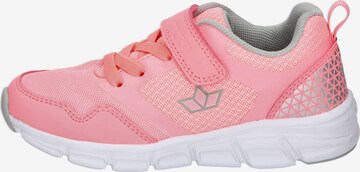 LICO Sneaker low in Pink