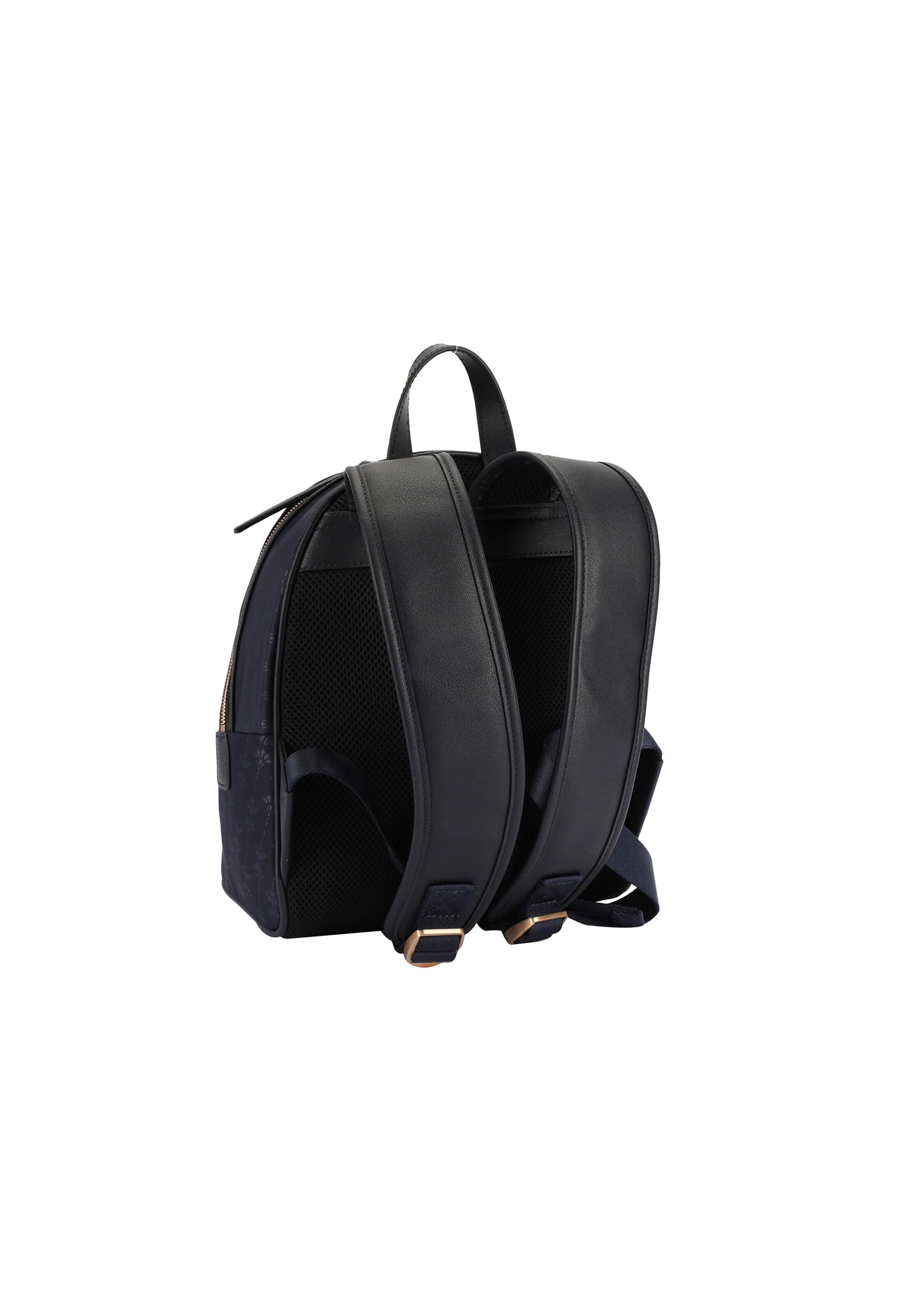 JOOP! - Mochila 'Collana Tessuto Enrica' em azul