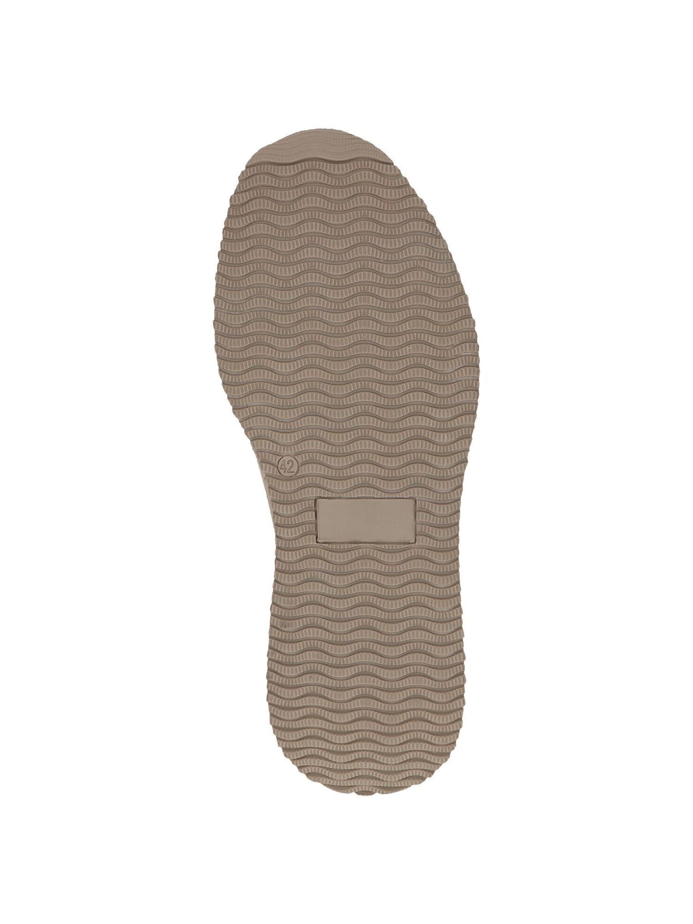 CAPRICE Slip-on in Beige