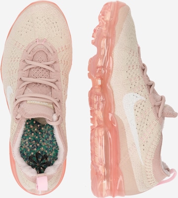 Zapatillas VAPORMAX para mujeres Comprar online ABOUT YOU