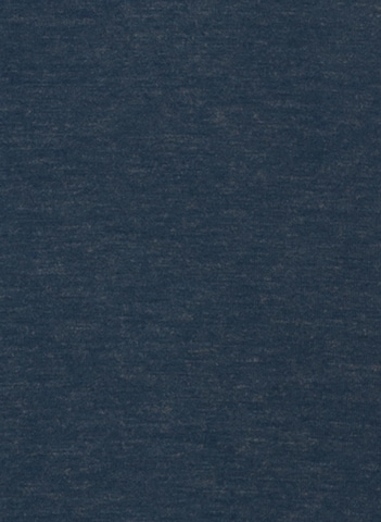 VAUDE T-Shirt '  Abelia  ' in Blau