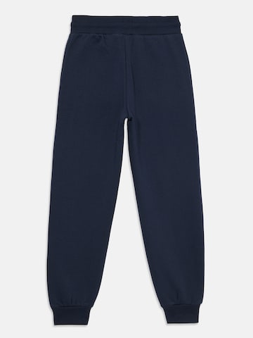 ELLESSE Обычный Штаны 'Stasere' в Синий